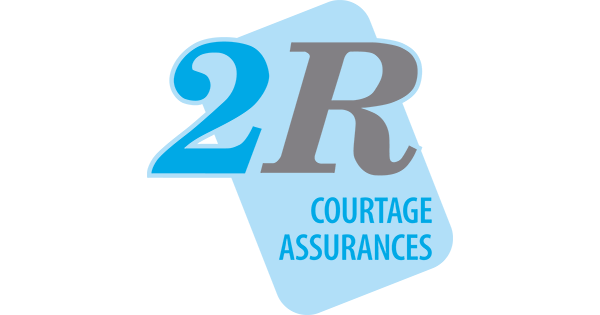 2R ASSURANCES